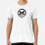 Mudvayne T-shirt – Mudvayne Premium T-Shirt