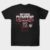 National Championship 2024 Women’s Basketball T-Shirt