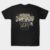 National Championship 2024 Women’s Basketball T-Shirt