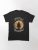 NEIL YOUNG – HARVEST MOON T-Shirt