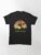 Vintage Retro Neil Young Heart Of Gold T-Shirt