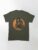 Neil Young Harvest T-Shirt