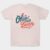 Ohio is for lovers! T-Shirt