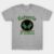 Only Doom dares to dream! All others serve! T-Shirt