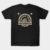 Pacific Tech University T-Shirt