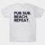 Pub sub. Beach. Repeat. T-Shirt