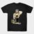 Purdue Beat Society T-Shirt