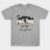 Purdue Boilermakers Final Four 2024 Basketball Vintage T-Shirt
