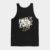 Purdue Boilermakers Final Four 2024 College Basketball Tank Top
