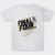 Purdue Boilermakers Final Four 2024 T-Shirt