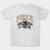 Purdue Boilermakers Final Four 2024 T-Shirt
