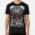 Ramones T-shirt – Ramones elimtung 2 Premium T-Shirt
