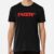 Ratt band T-Shirt – best classic rock in the world Premium T-Shirt