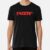 Ratt band T-Shirt – best classic rock in the world T-Shirt