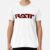 Ratt band T-Shirt – ratt  Premium T-Shirt