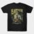 Re-Animator: Death Is Just The Beginning 1985 T-Shirt