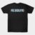 Rebound T-Shirt