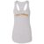 Trail Runner Racerback Tank Top