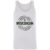 Wisconsin Marathon Tank Top