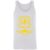 United States Forest Service Smoke Jumpers Tank Top