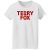 Terry Fox T-Shirt