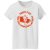 Terry Fox – Ten Million Dollar Run T-Shirt