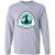 Pacific Crest Trail Long Sleeve