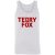 Terry Fox Tank Top