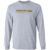 Island Line Trail Vermont Long Sleeve