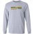 Long Trail Vermont Long Sleeve