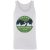 Great Allegheny Passage Tank Top