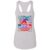 Berlin Marathon Finisher Racerback Tank Top