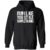 Run Like You Stole Something – Funny Marathon Hoodie