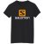 Salomon Group T-Shirt