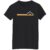 Pico Mountain Vermont T-Shirt