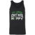 Trail Running and Craft Beer make me hoppy Tank Top