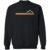 Mad River Glen Crewneck Sweatshirt