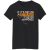 If It’s Not On Strava Running – Funny Runner Gift T-Shirt