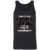 Marathon Runner T-shirt – Come To The Dark Side Tank Top