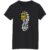 Marathon Runner Running Gift Footpint 26.2 T-Shirt