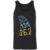Marathon Runner Running Gift 5k 10k 13.1 26.2 Tank Top