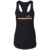 Massanutten Resort Virginia Racerback Tank Top