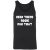 Been there – 100k Tank Top