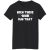 Been there – 100k T-Shirt