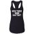 Been there – 100k Racerback Tank Top