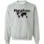 Marathon, Marathon Florida, Marathon USA Crewneck Sweatshirt