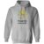 TOKYO VIRTUAL MARATHON Hoodie