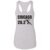 Chicago Marathon Marathon Majors Racerback Tank Top