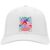 Chicago Marathon Finisher Cap
