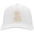 Marathon Runner Running Gift Funny Quotes For Fun Cap